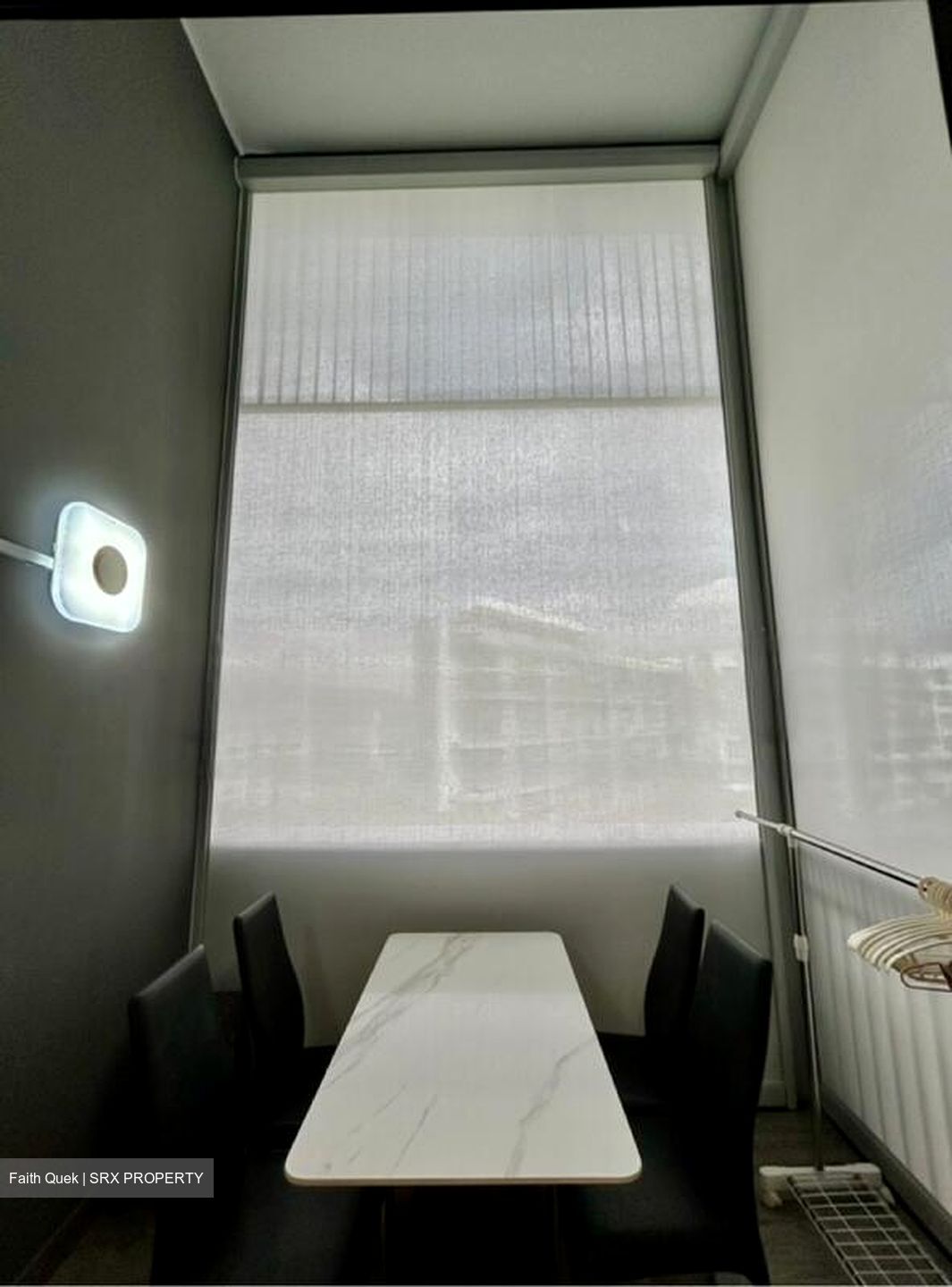 Mayfair Modern (D21), Condominium #467257751